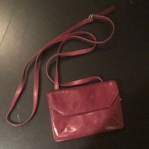 Small HOBO Purse